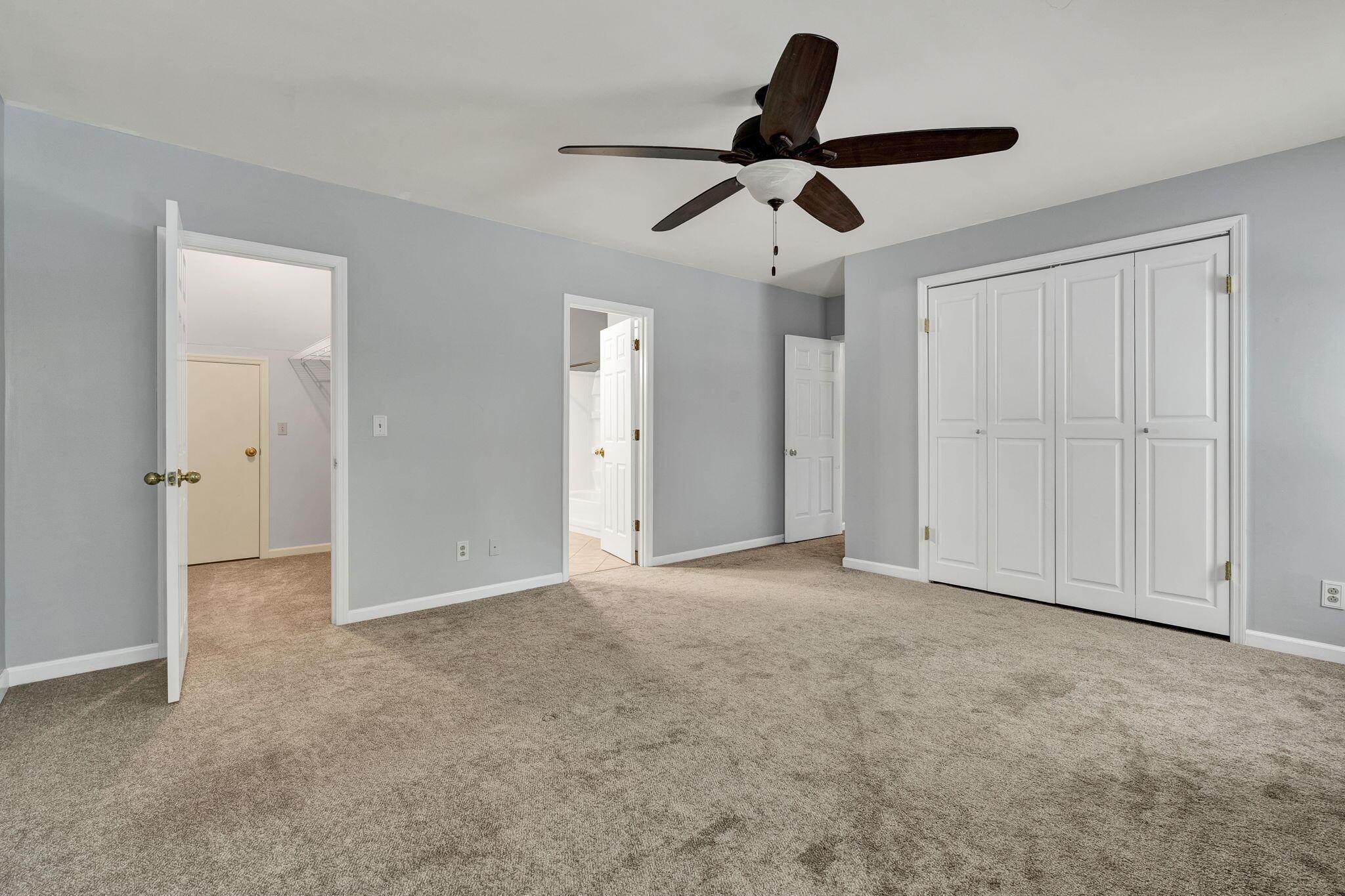 Cleveland, Tennessee, 37312, United States, 4 Bedrooms Bedrooms, ,4 BathroomsBathrooms,Residential,For Sale,1895373