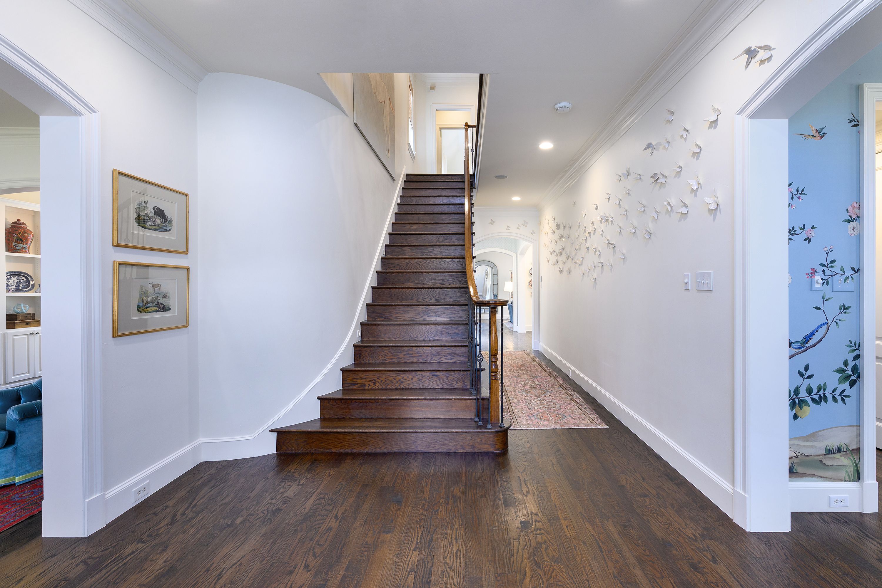  3149 Stanford Avenue - 物件實景