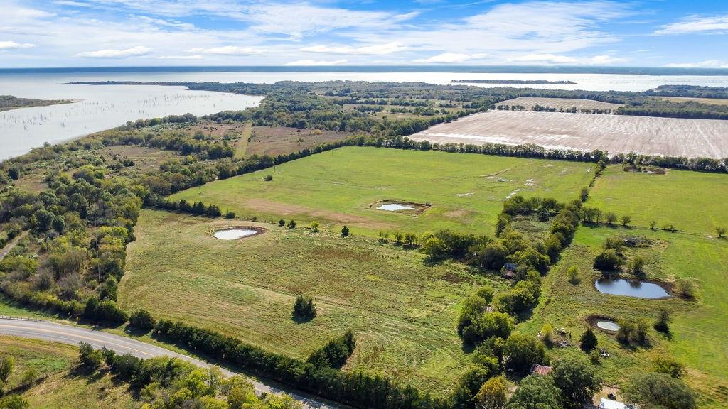 Cooper, Texas, 75432, United States, ,Residential,For Sale,1921930