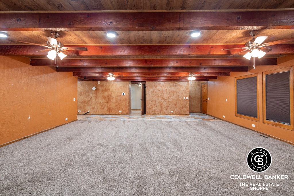 Garden City, Kansas, 67846, United States, 4 Bedrooms Bedrooms, ,Residential,For Sale,2003039