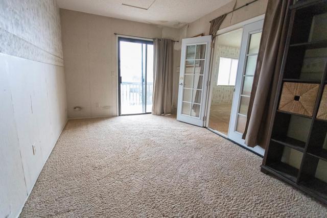 Spring Valley, California, 91977, United States, 4 Bedrooms Bedrooms, ,3 BathroomsBathrooms,Residential,For Sale,2009098