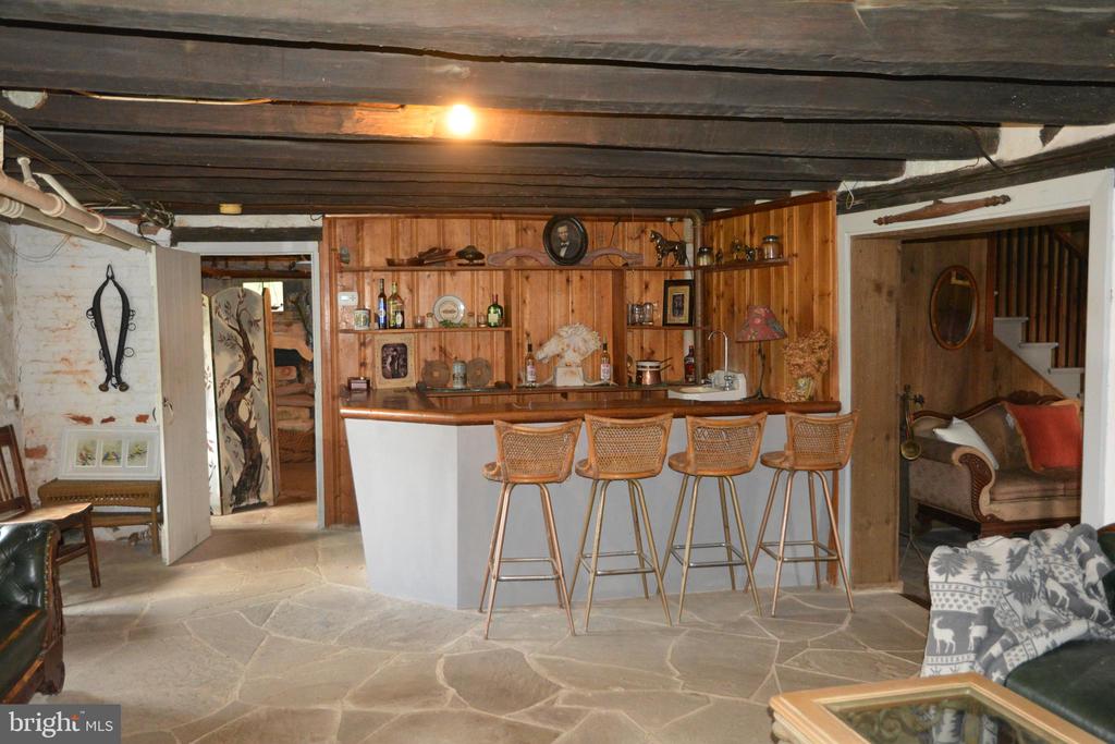 Westminster, Maryland, 21157, United States, 4 Bedrooms Bedrooms, ,3 BathroomsBathrooms,Residential,For Sale,1943426