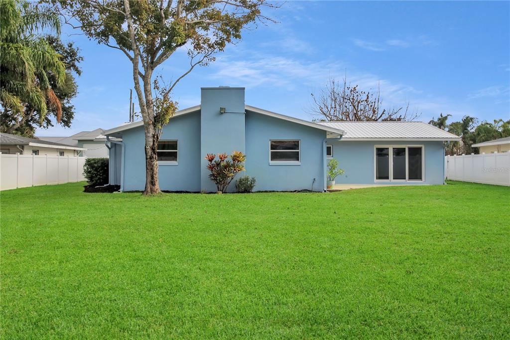 New Smyrna Beach, Florida, 32169, United States, 3 Bedrooms Bedrooms, ,2 BathroomsBathrooms,Residential,For Sale,2002109