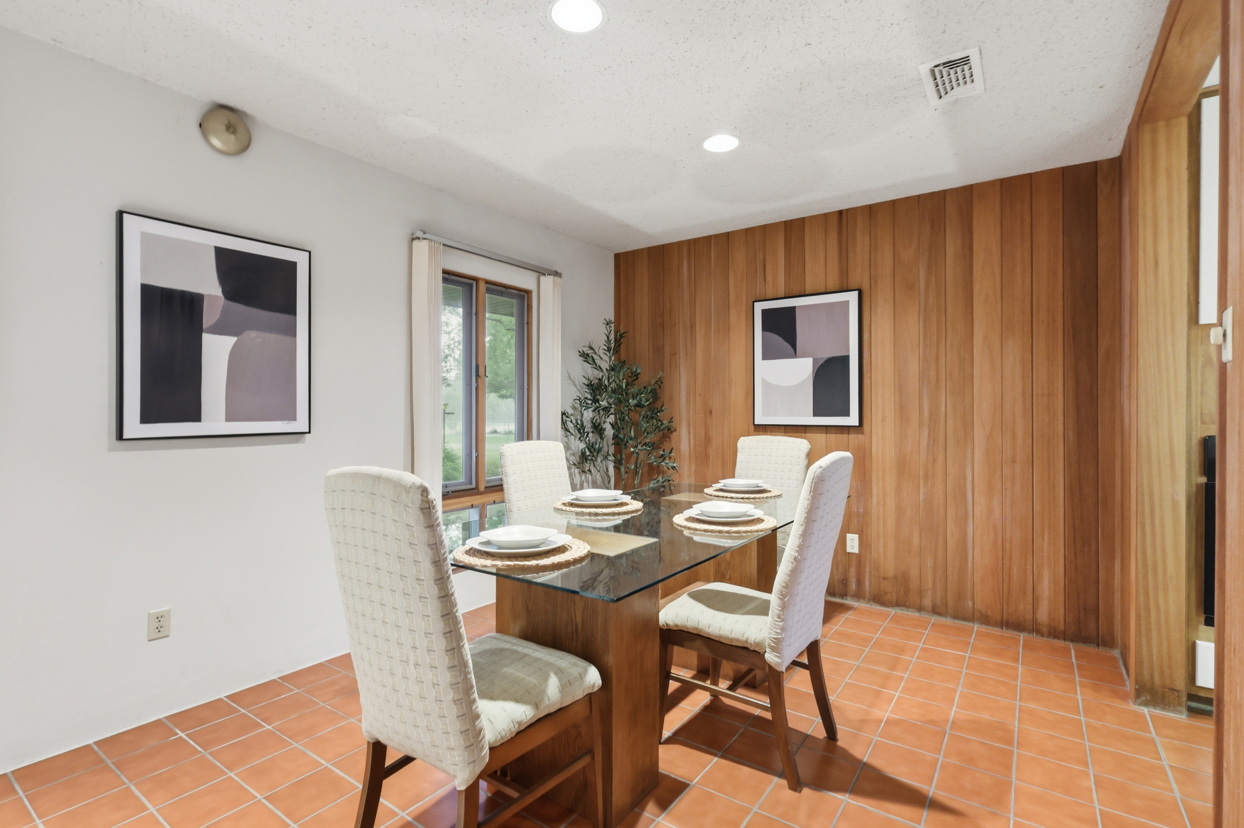  3724 Coronado Court, Willow Park, TX, 76087 - 物件實景