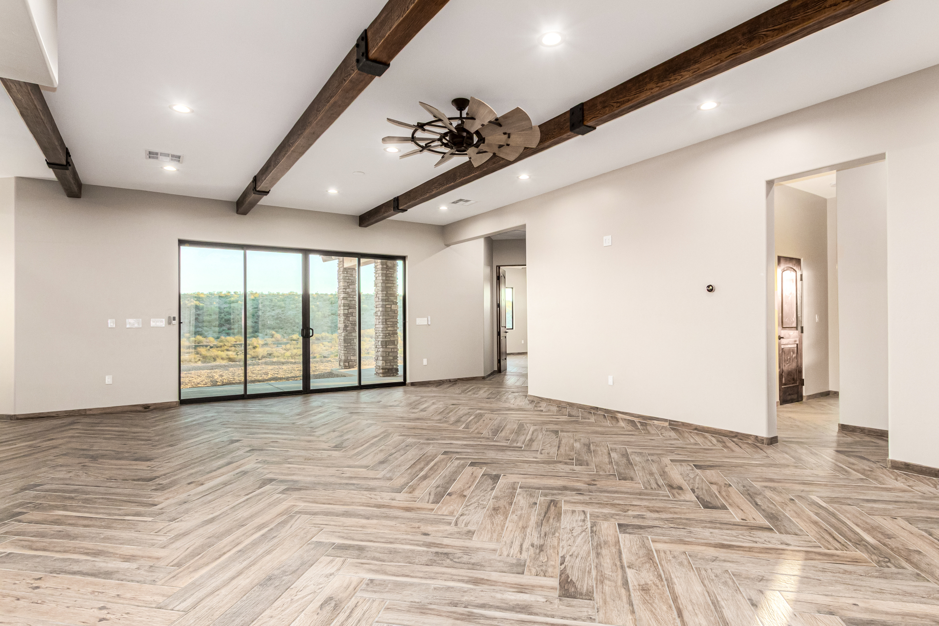 Wickenburg, Arizona, 85390, United States, 4 Bedrooms Bedrooms, ,3 BathroomsBathrooms,Residential,For Sale,2000369