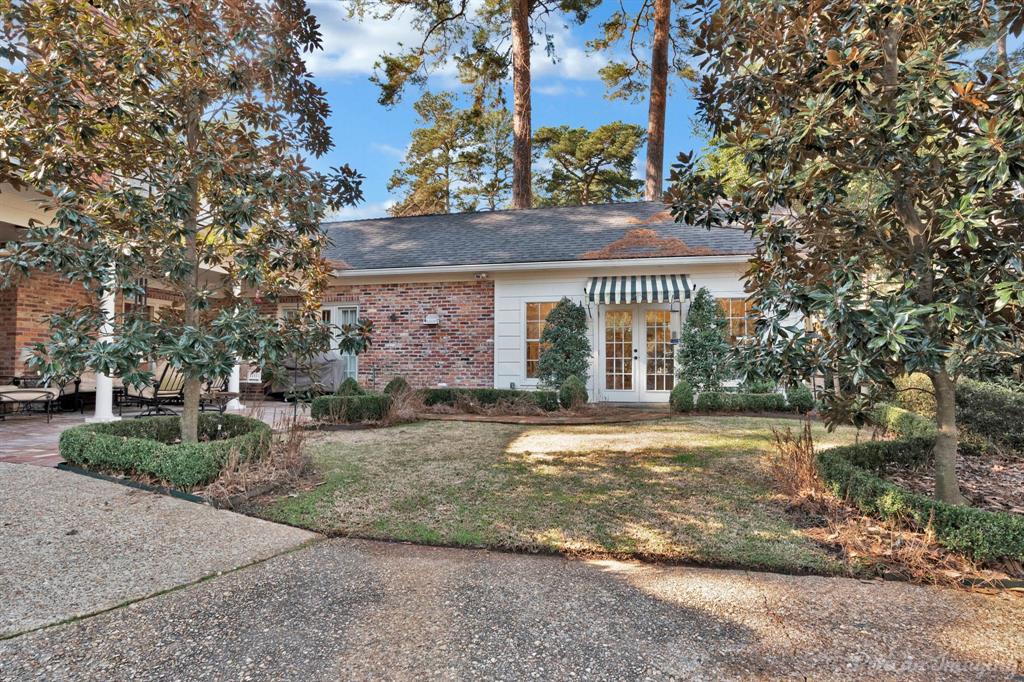 Shreveport, Louisiana, 71106, United States, 4 Bedrooms Bedrooms, ,4 BathroomsBathrooms,Residential,For Sale,1729515