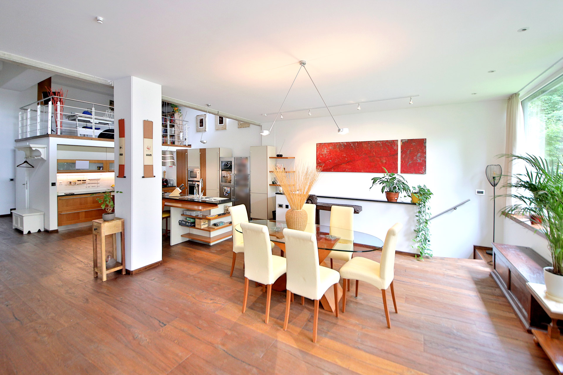  Luxury living at its finest - a rare find in Esslingen - 物件實景