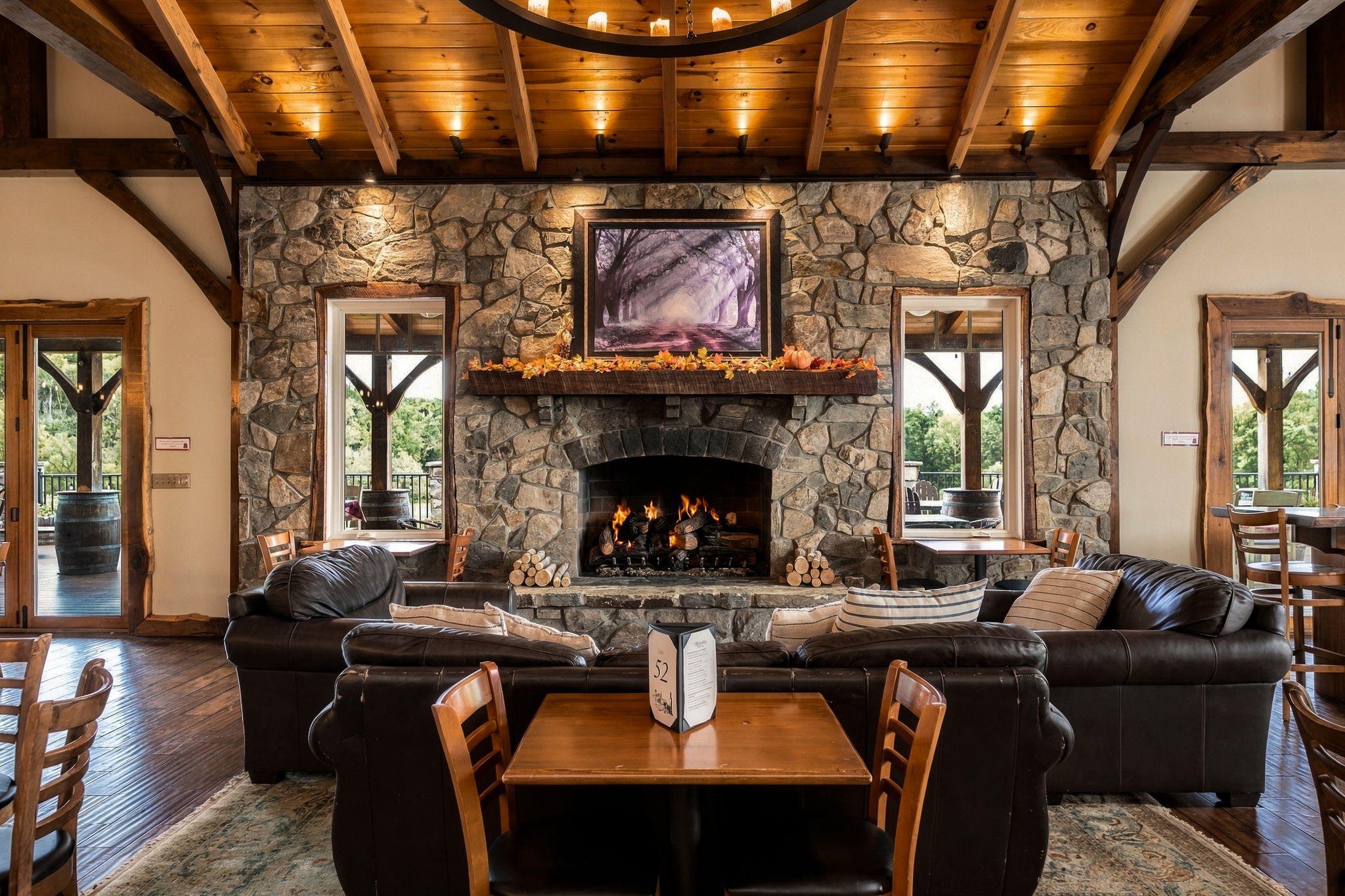  41255 Annas Lane, Lovettsville, VA, 20180 - 物件實景