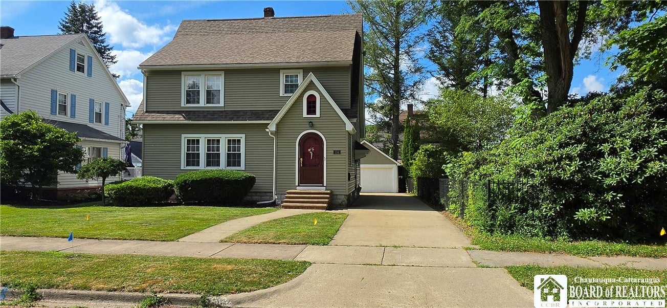 property photo