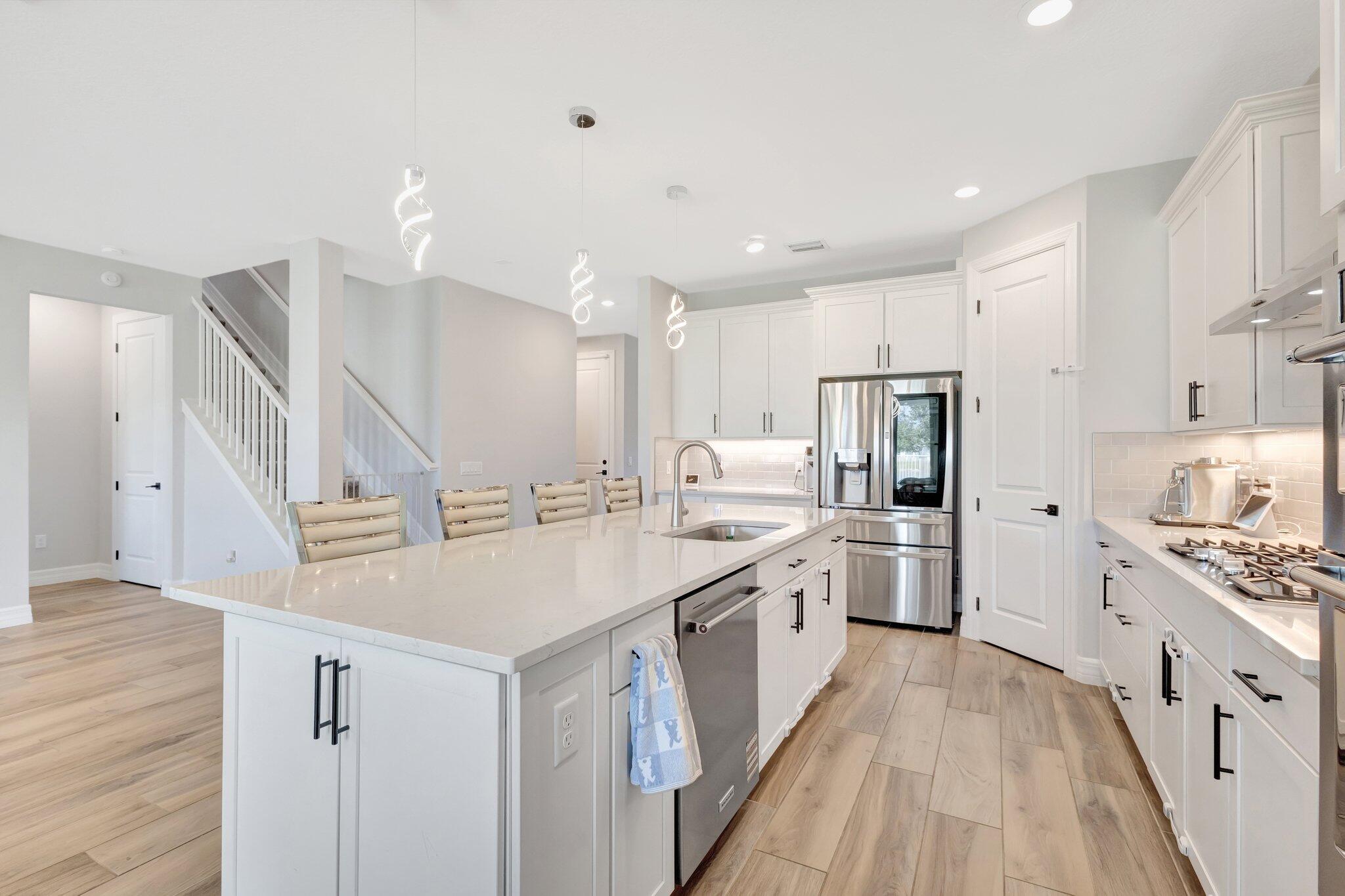 Lake Worth, Florida, 33467, United States, 5 Bedrooms Bedrooms, ,3 BathroomsBathrooms,Residential,For Sale,1838000