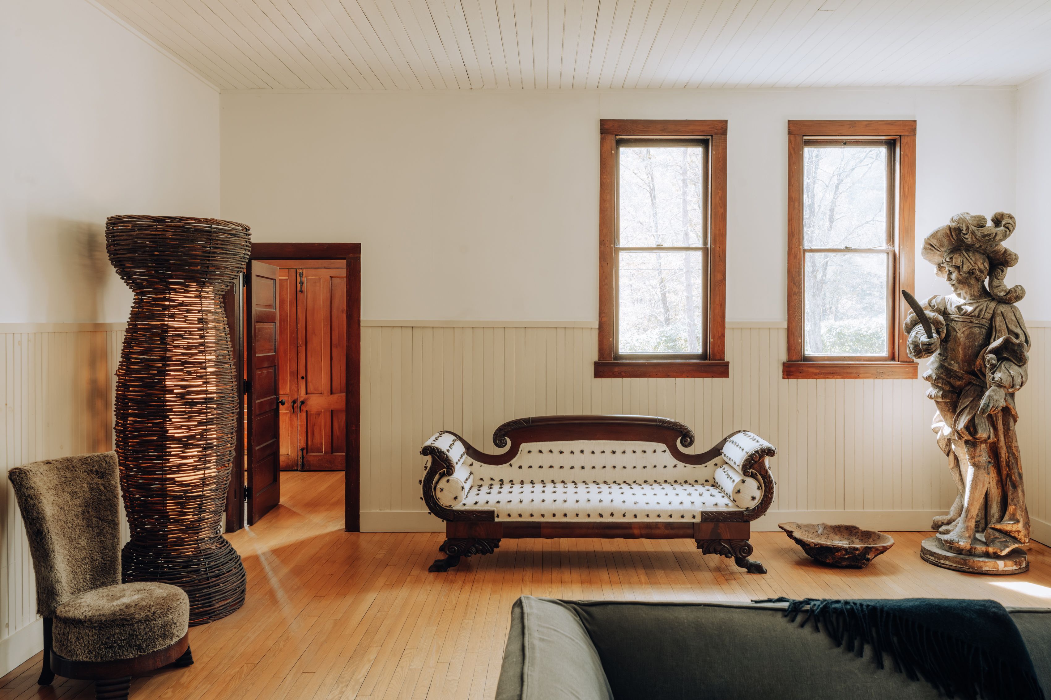  847 Cooks Falls Road, Roscoe, NY 12776 - 物件實景