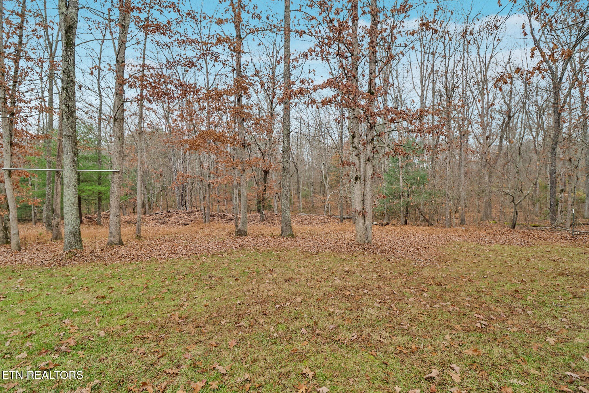 Crossville, Tennessee, 38572, United States, 2 Bedrooms Bedrooms, ,3 BathroomsBathrooms,Residential,For Sale,1998694