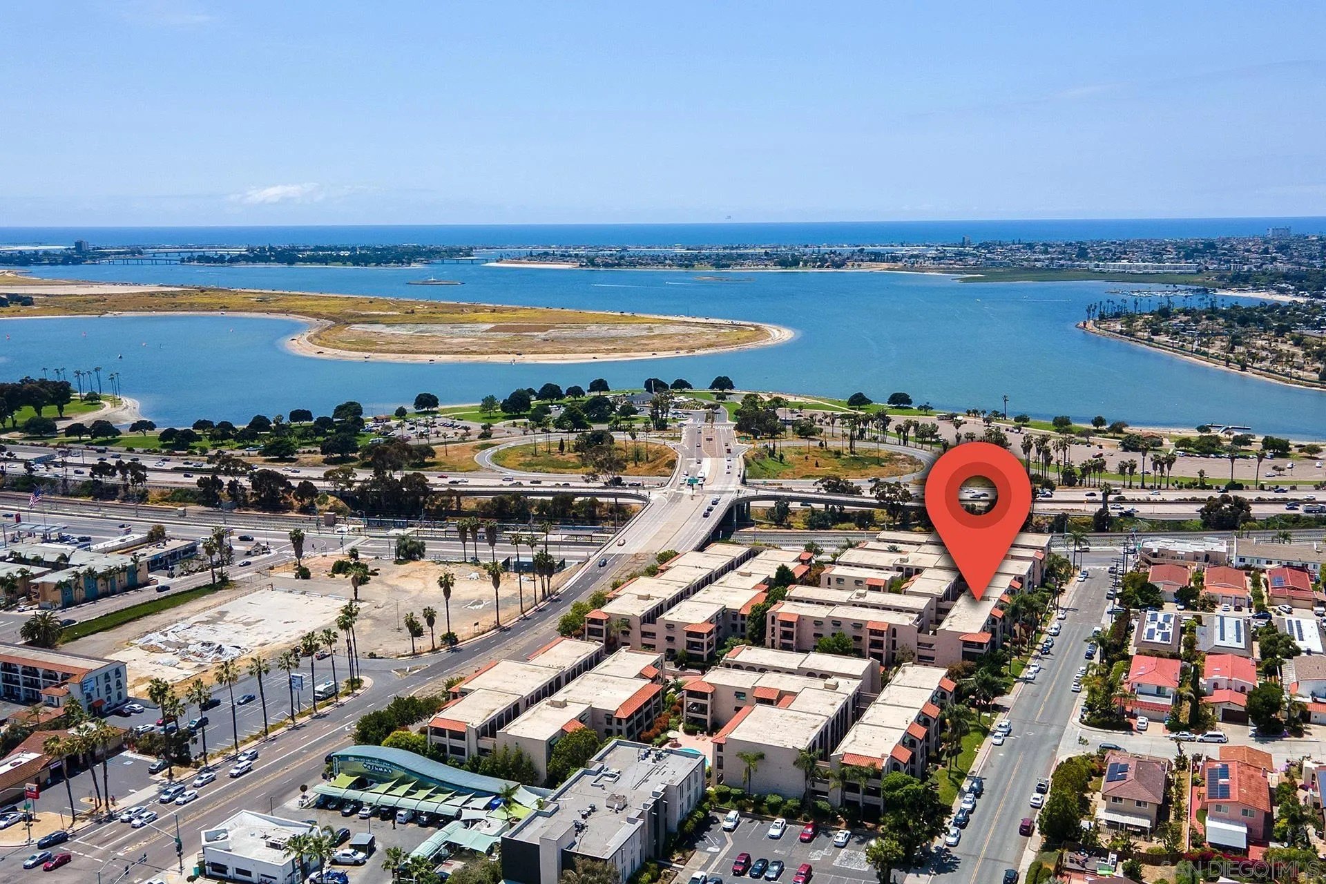 San Diego, California, 92117, United States, 1 Bedroom Bedrooms, ,1 BathroomBathrooms,Residential,For Sale,1959274