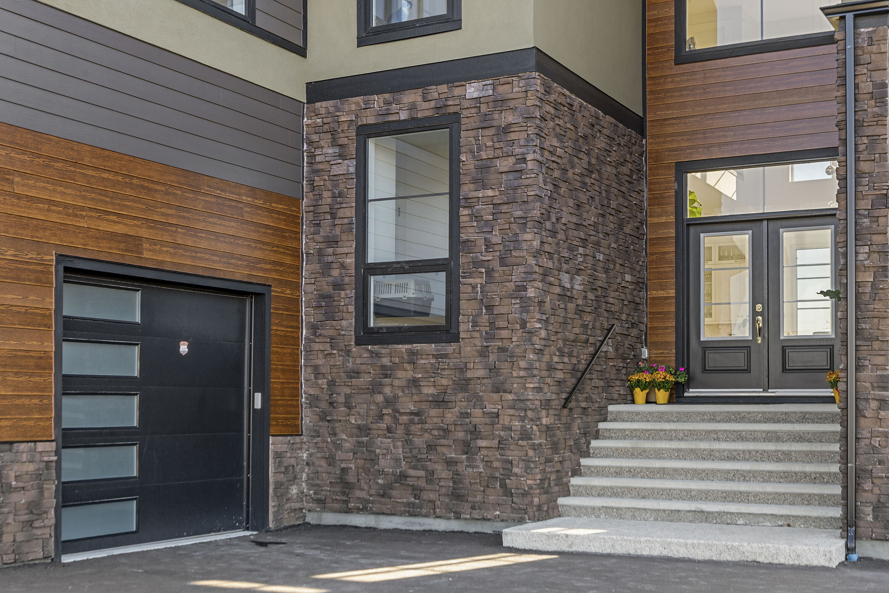  Rural Foothills County, Calgary and Foothills - 物件實景