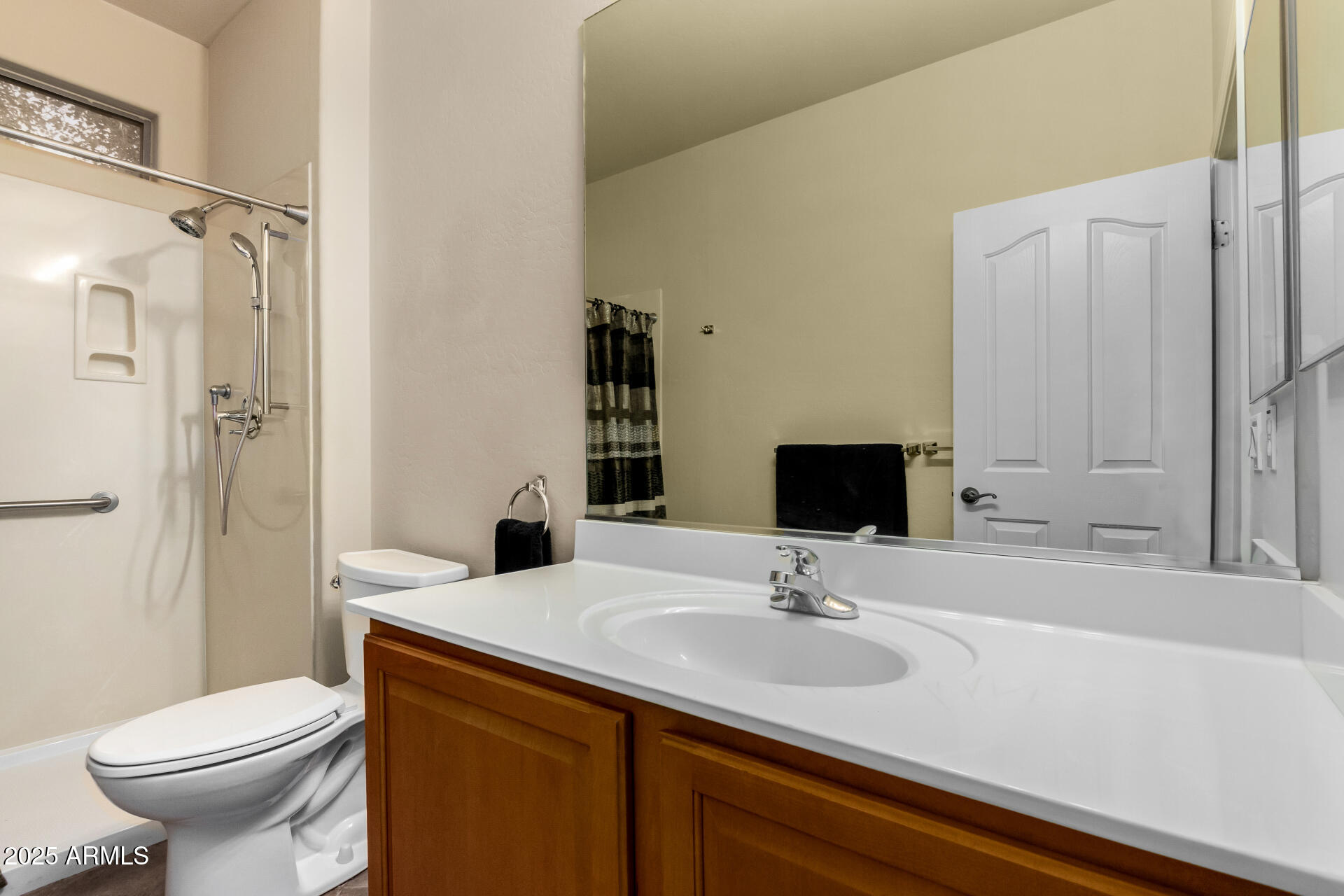 Surprise, Arizona, 85379, United States, 3 Bedrooms Bedrooms, ,2 BathroomsBathrooms,Residential,For Sale,1992144