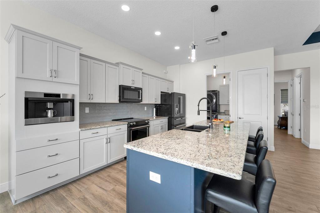 Hernando Beach, Florida, 34607, United States, 3 Bedrooms Bedrooms, ,3 BathroomsBathrooms,Residential,For Sale,1918210