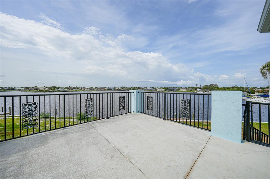 Port Charlotte, Florida, 33952, United States, 5 Bedrooms Bedrooms, ,3 BathroomsBathrooms,Residential,For Sale,1879559