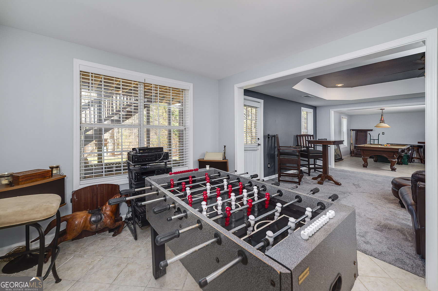 Stockbridge, Georgia, 30281, United States, 5 Bedrooms Bedrooms, ,4 BathroomsBathrooms,Residential,For Sale,1743540