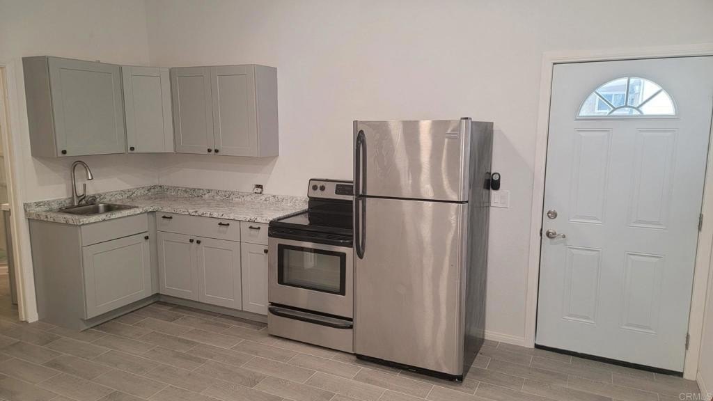 El Cajon, California, 92020, United States, 3 Bedrooms Bedrooms, ,Residential,For Sale,1897030