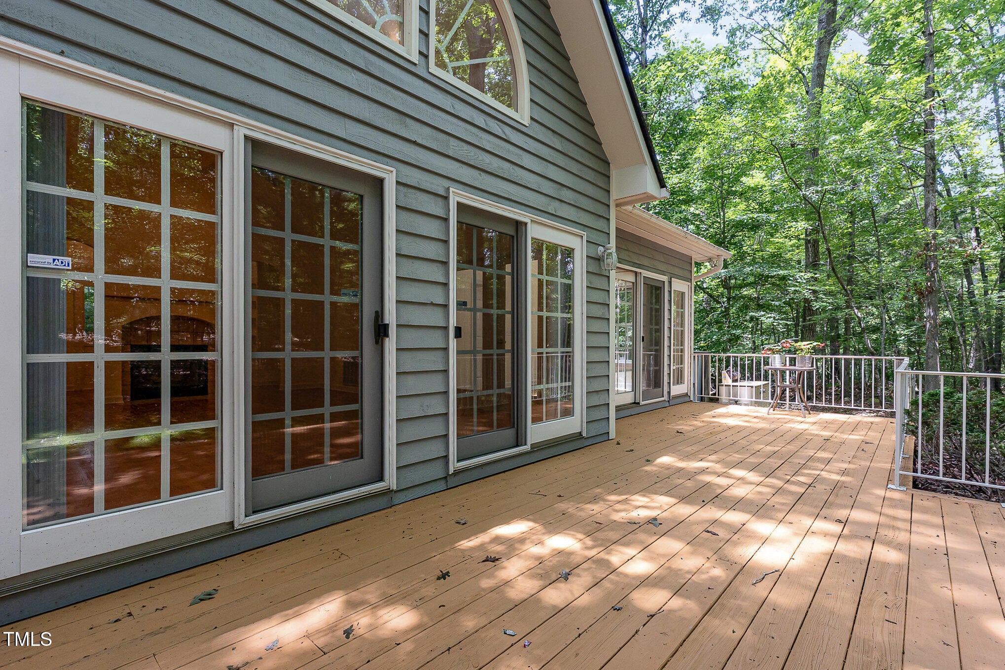 Pittsboro, North Carolina, 27312, United States, 3 Bedrooms Bedrooms, ,2 BathroomsBathrooms,Residential,For Sale,1883593