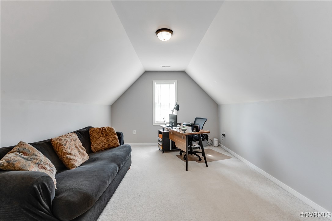 Midlothian, Virginia, 23114, United States, 5 Bedrooms Bedrooms, ,3 BathroomsBathrooms,Residential,For Sale,1901920