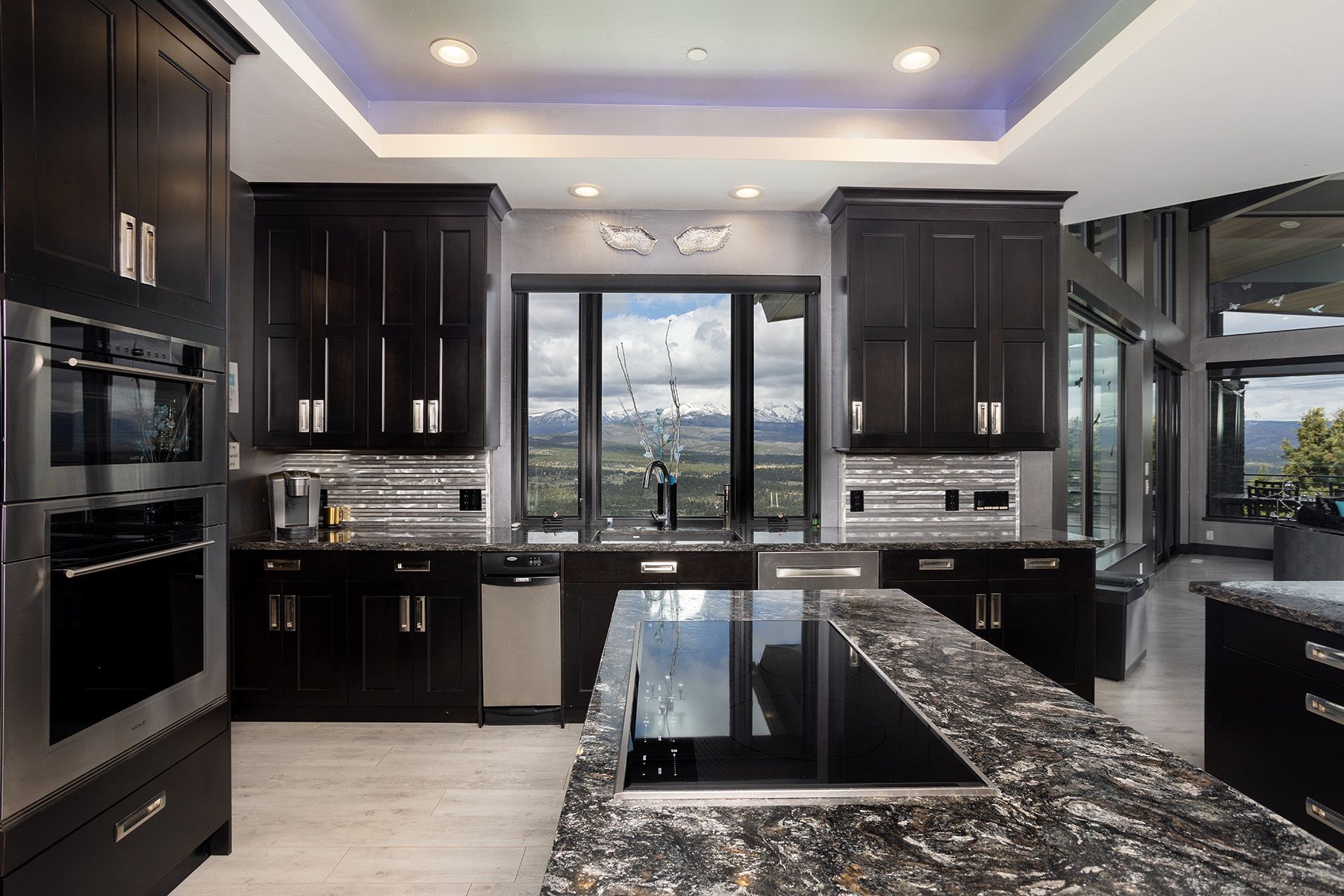  2286 Deer Valley Road - Durango, CO - 物件實景