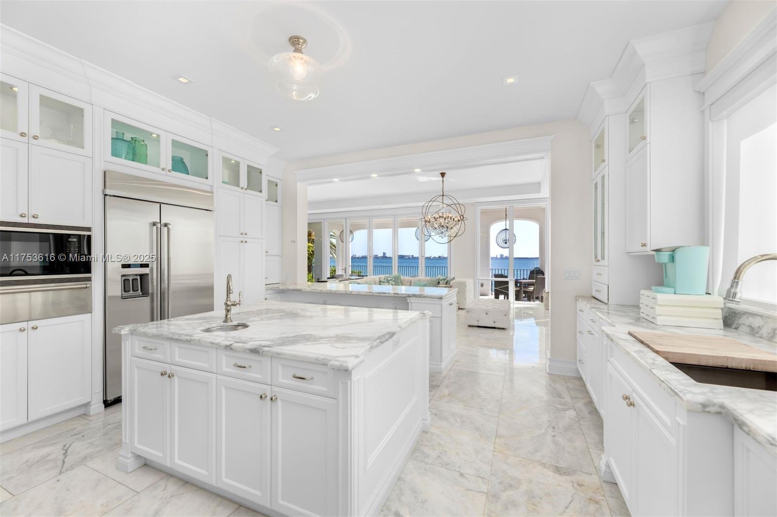 North Bay Village, Florida, 33141, United States, 6 Bedrooms Bedrooms, ,7 BathroomsBathrooms,Residential,For Sale,1736807