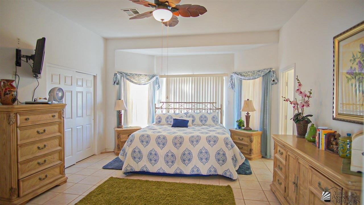 Yuma, Arizona, 85367, United States, 2 Bedrooms Bedrooms, ,2 BathroomsBathrooms,Residential,For Sale,1984211