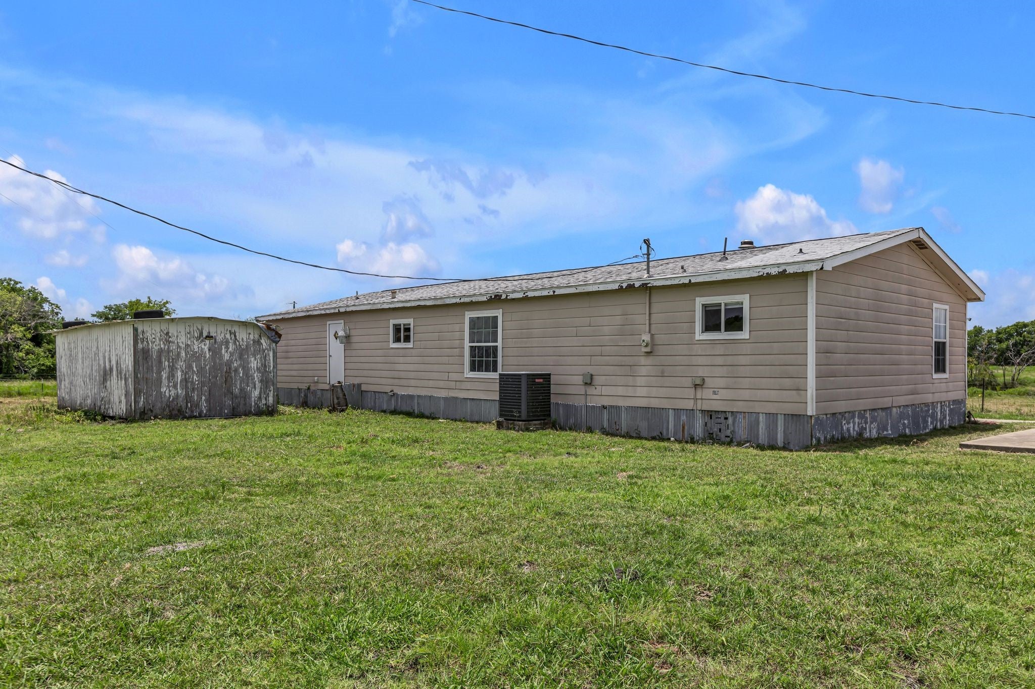 Forney, Texas, 75126, United States, ,Land,For Sale,1979066