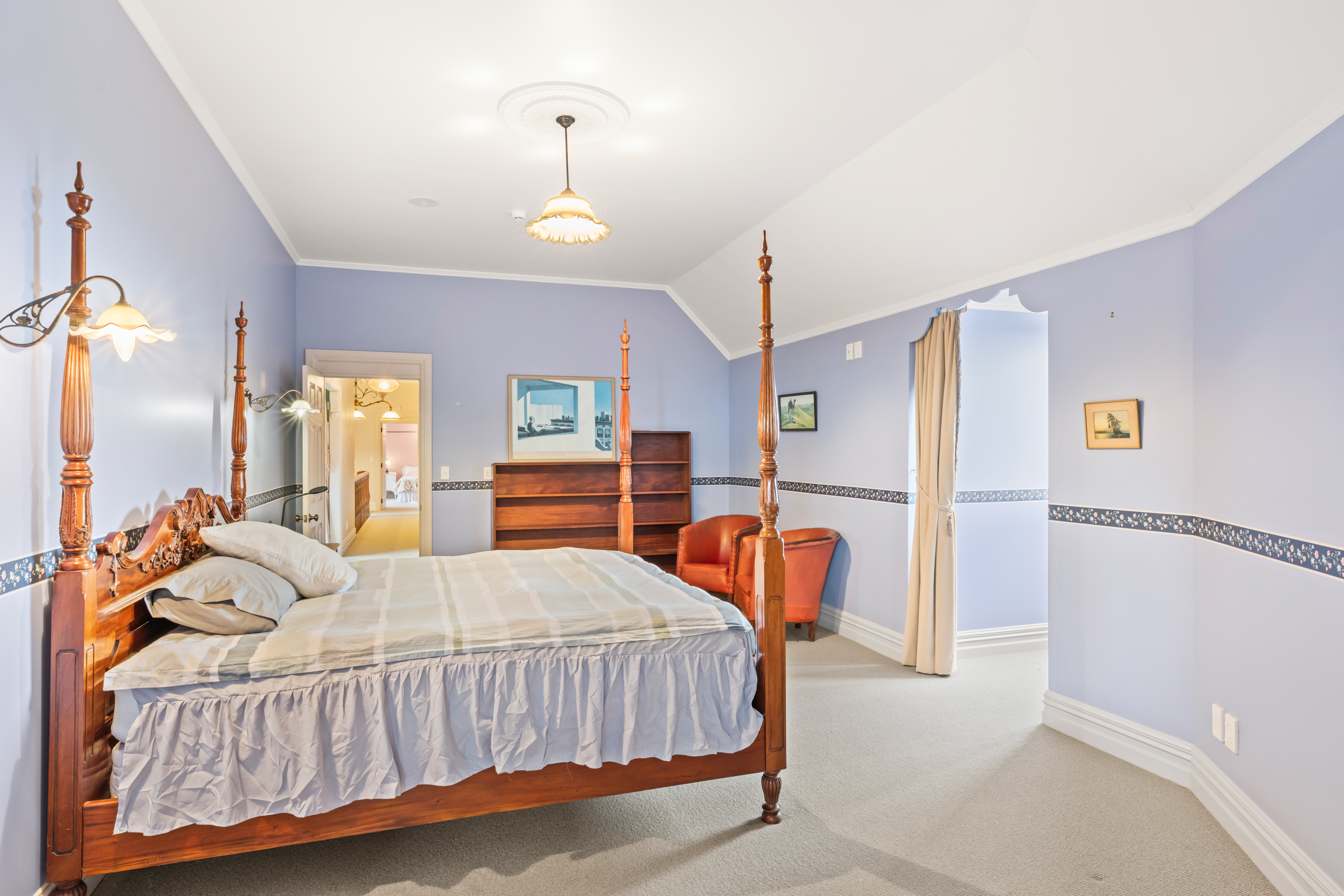  99 Parakiore Road, Whangarei - 物件實景