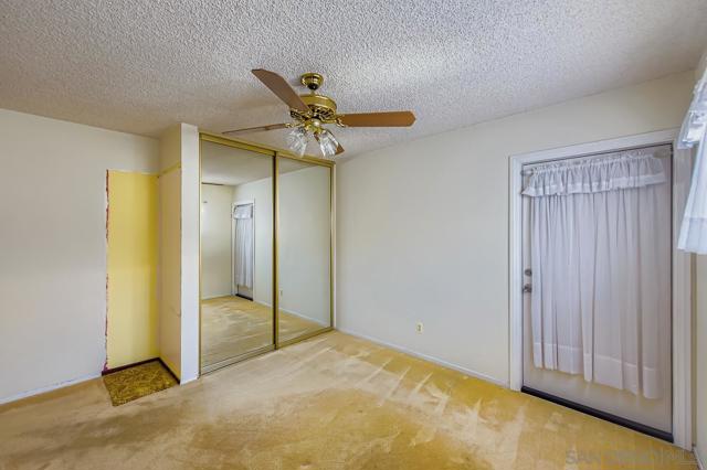 San Diego, California, 92120, United States, 3 Bedrooms Bedrooms, ,2 BathroomsBathrooms,Residential,For Sale,2009094