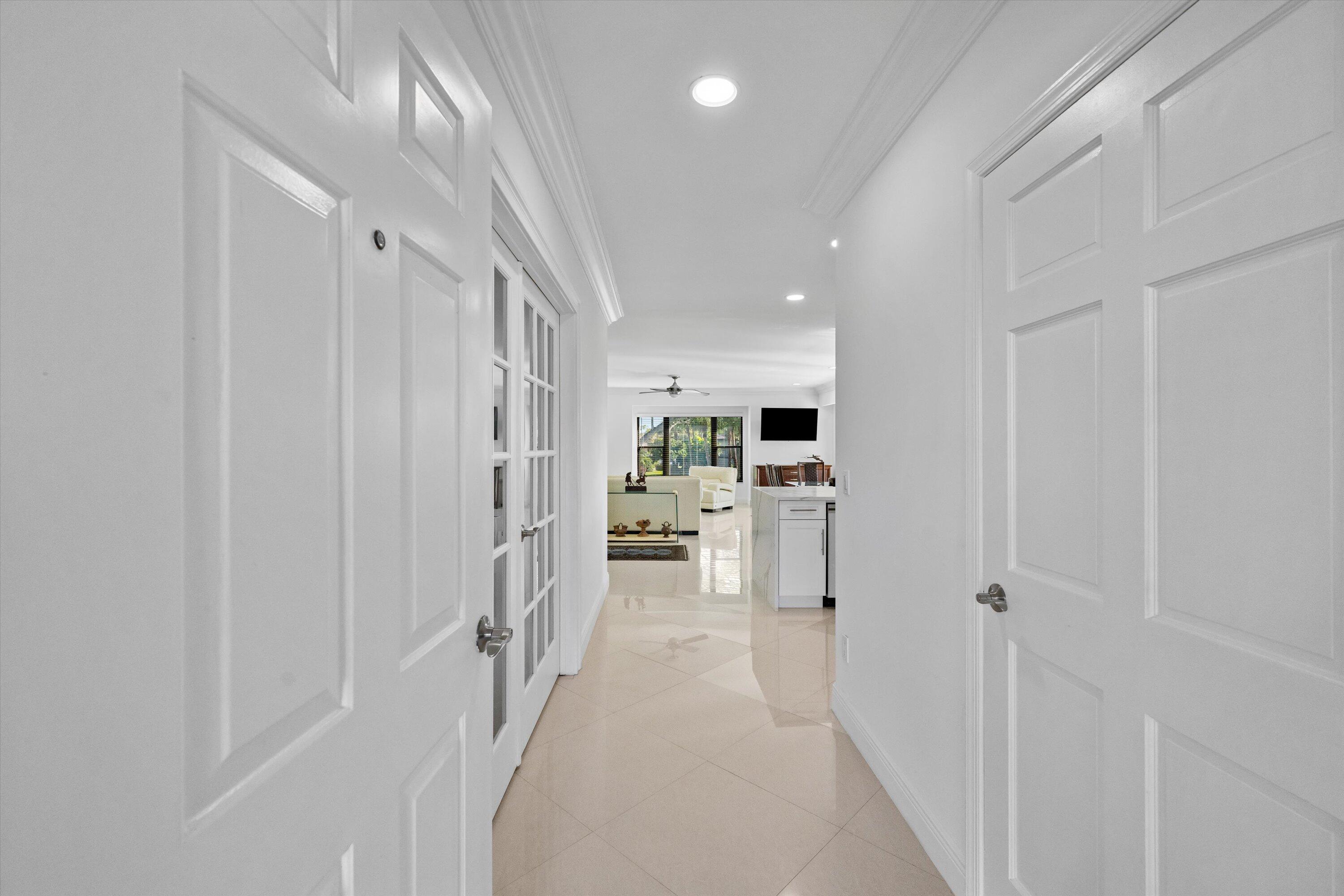  13321 Polo Club Road C203 - 物件實景