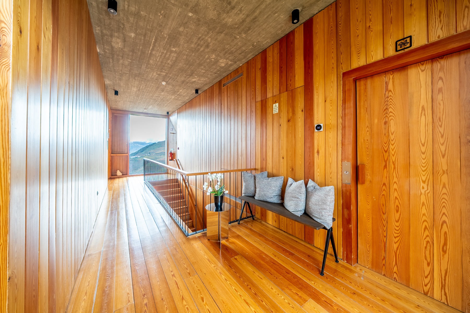  Detached house, 3 bedrooms, for Sale - 物件實景
