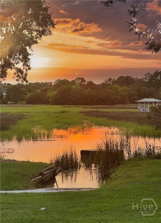 Savannah, Georgia, 31406, United States, 4 Bedrooms Bedrooms, ,4 BathroomsBathrooms,Residential,For Sale,1836812