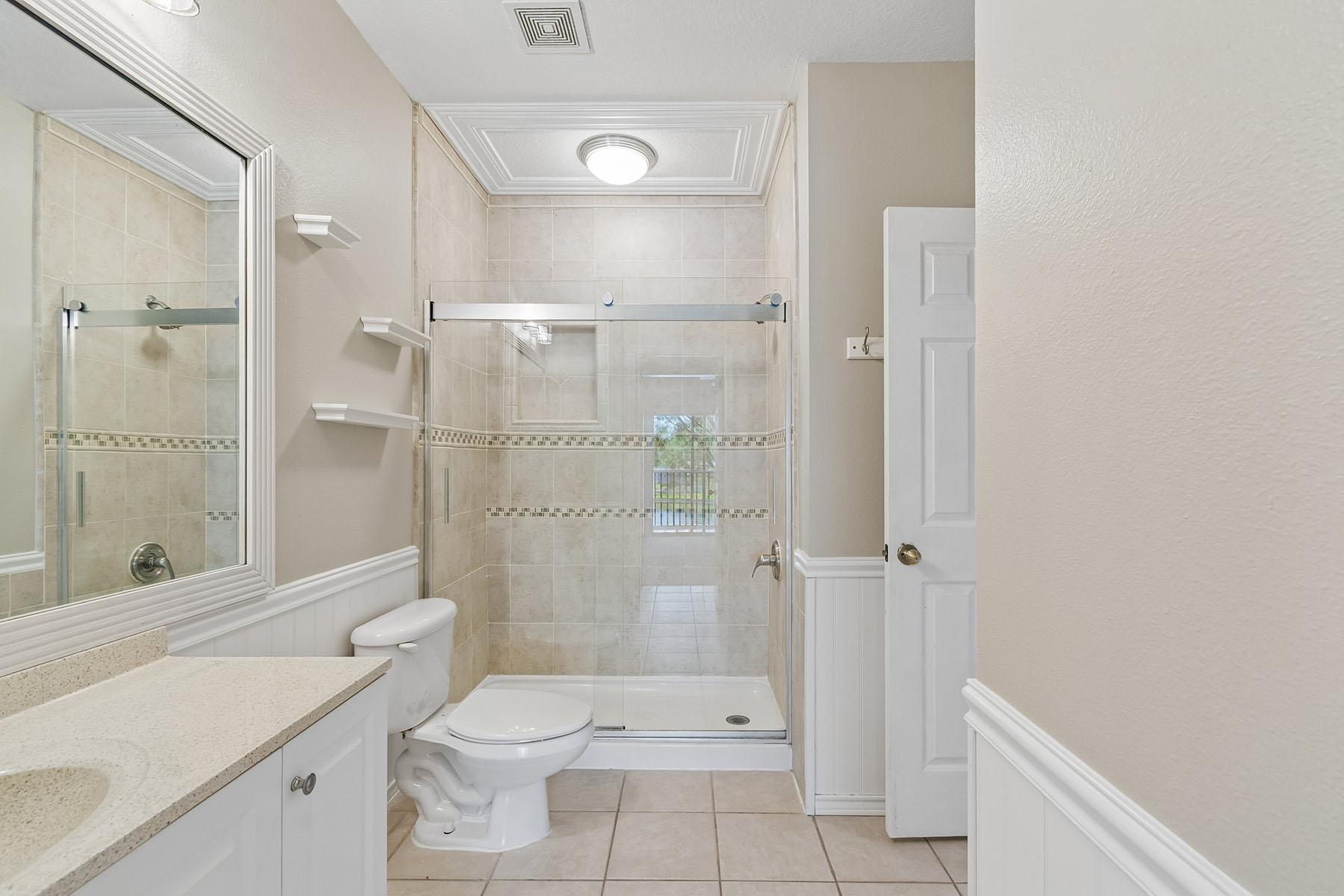  TAMPA - 物件實景