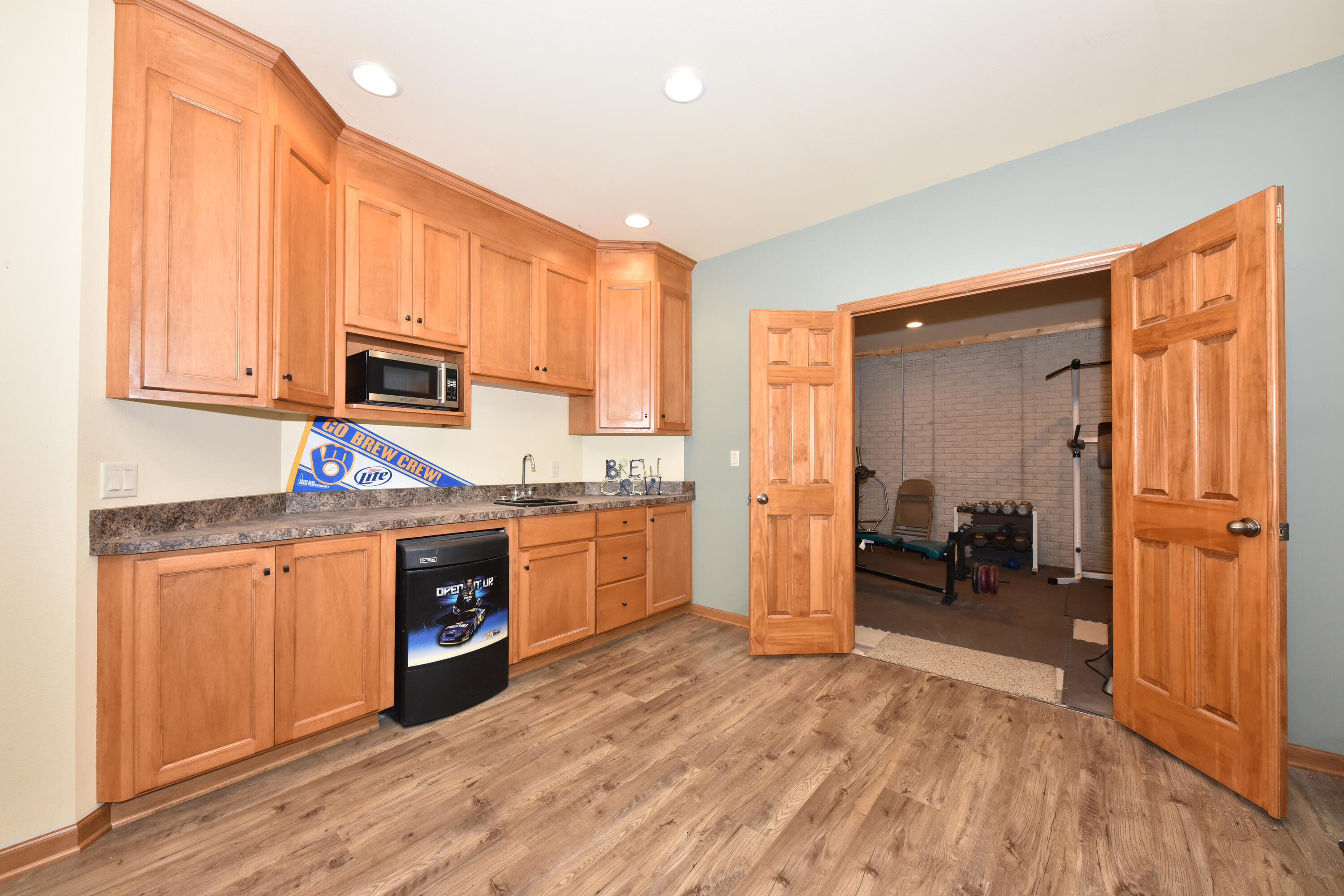 Cedar Grove, Wisconsin, 53013, United States, 5 Bedrooms Bedrooms, ,4 BathroomsBathrooms,Residential,For Sale,1987576