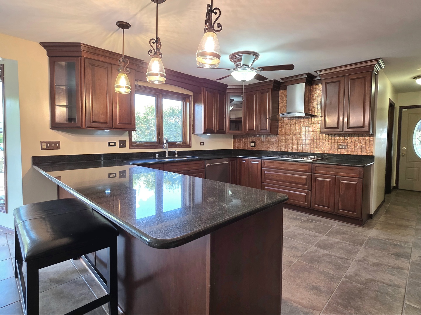 Manhattan, Illinois, 60442, United States, 4 Bedrooms Bedrooms, ,4 BathroomsBathrooms,Residential,For Sale,1979994