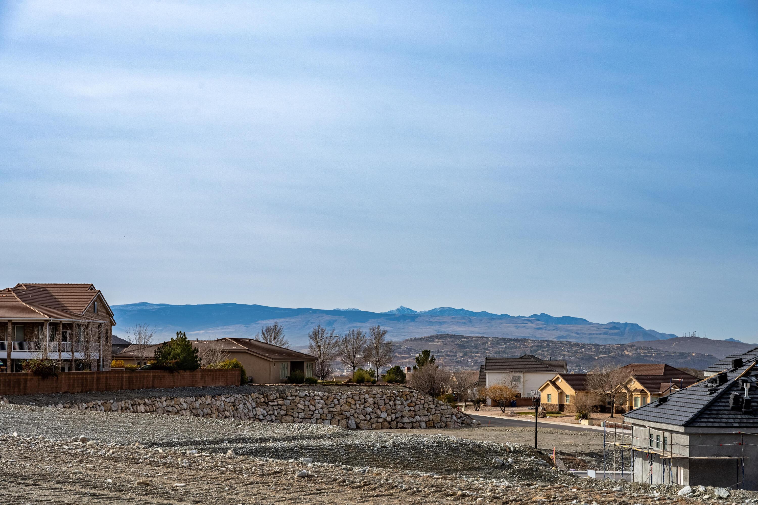 Washington, Utah, 84780, United States, ,Residential,For Sale,1914253