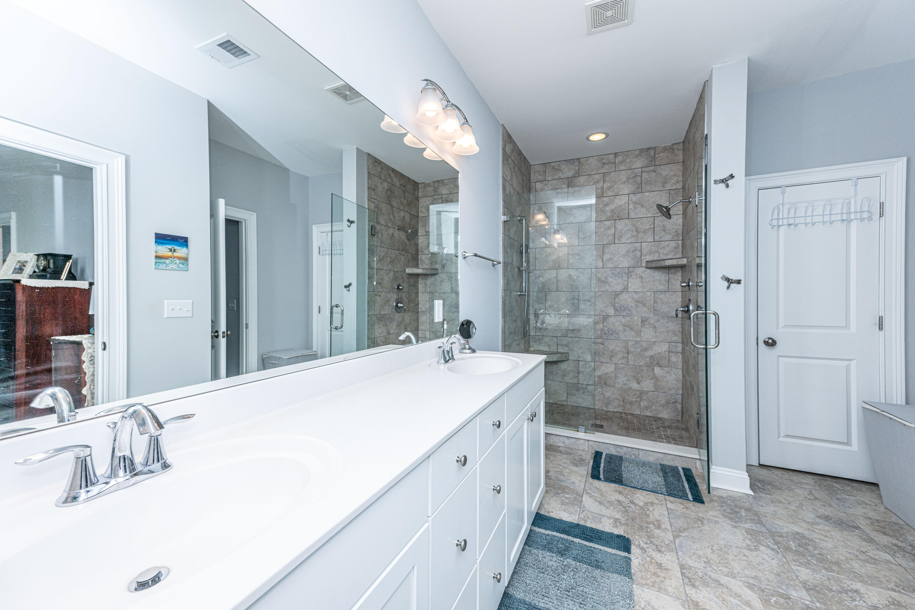 Charleston, South Carolina, 29412, United States, 3 Bedrooms Bedrooms, ,3 BathroomsBathrooms,Residential,For Sale,1932222