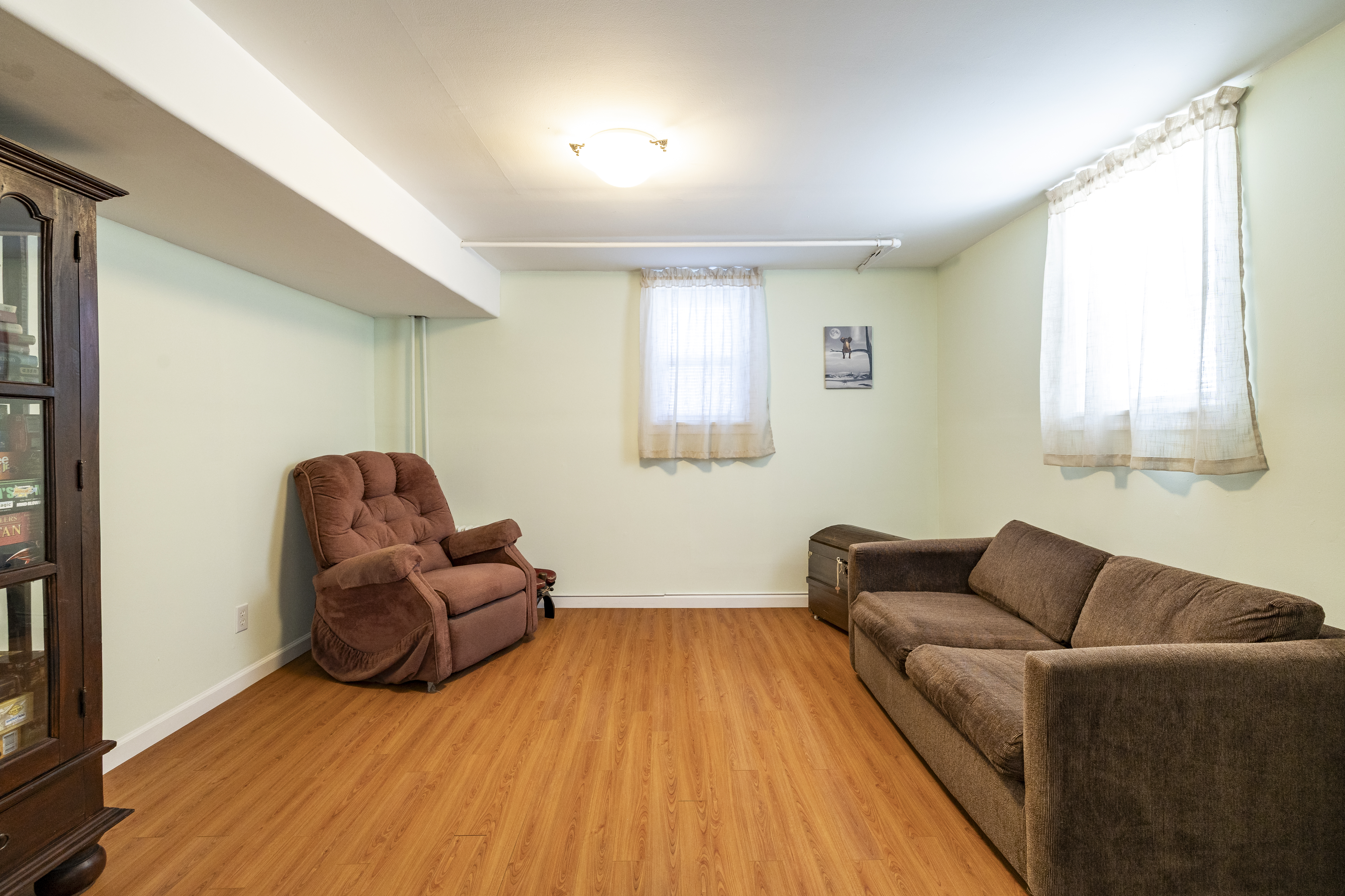  2522 5th Street, East Meadow, NY, 11554 - 物件實景