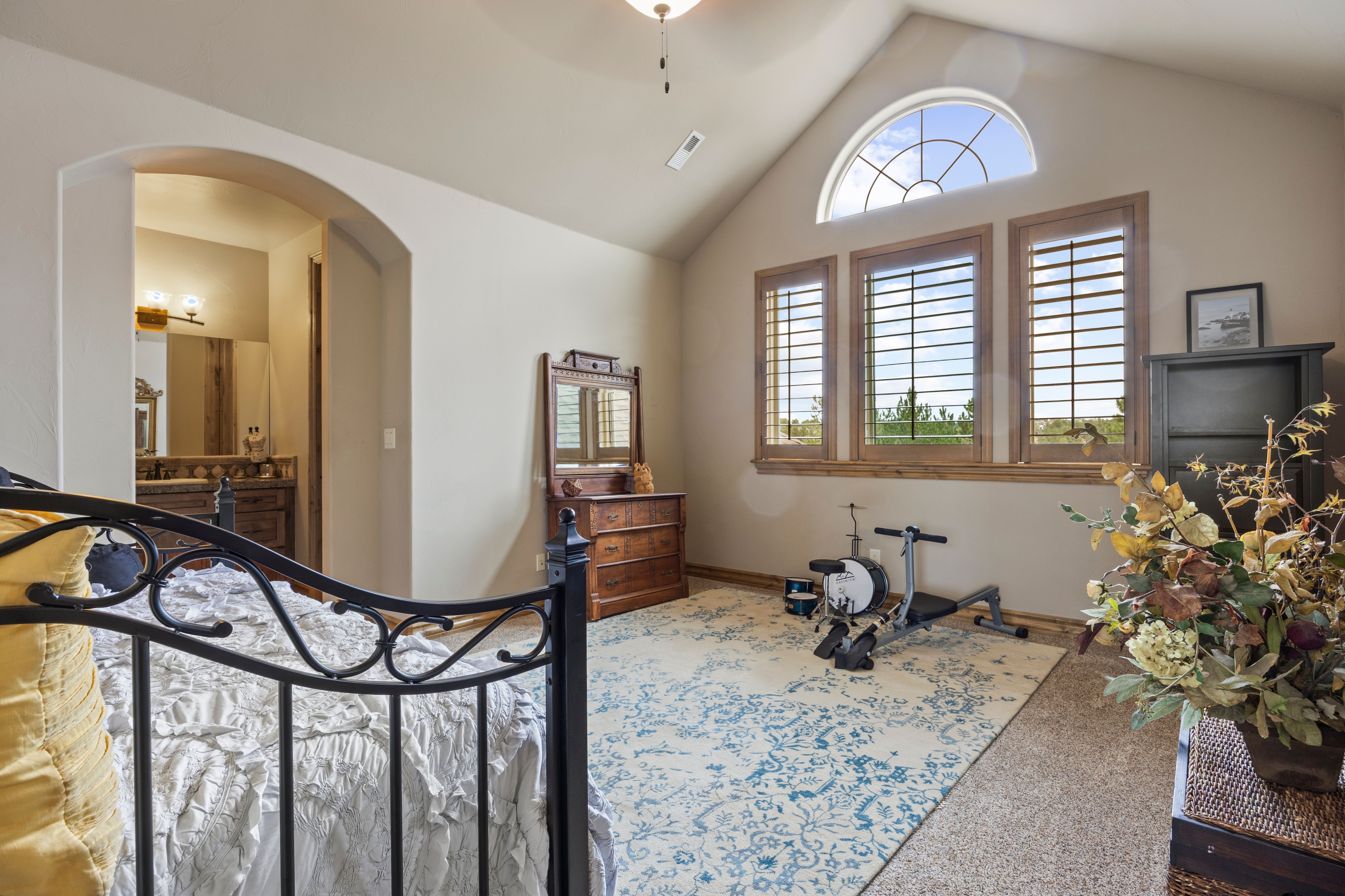  Premier Timbers Estate with Panoramic Mountain Views - 物件實景