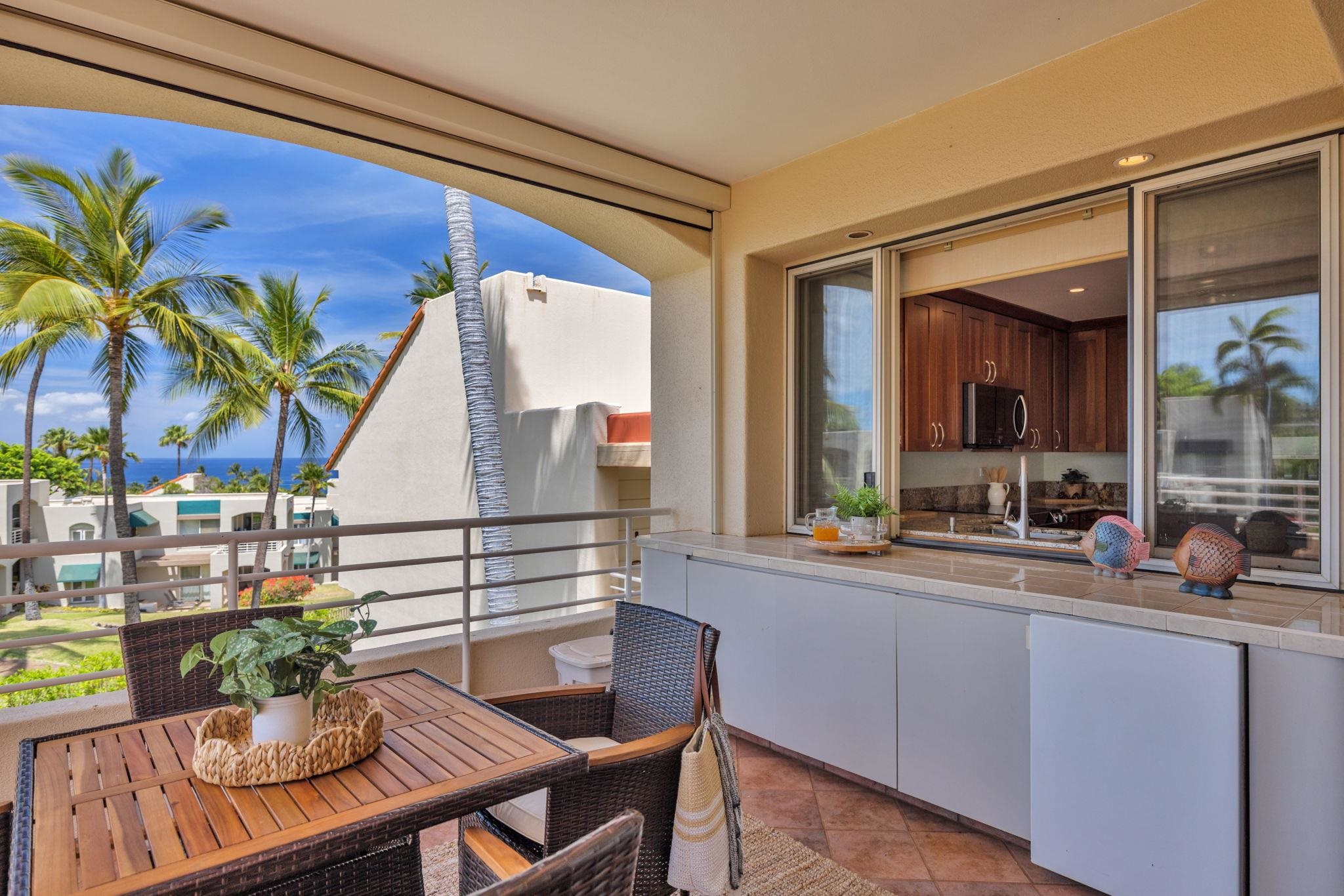 Kihei, Hawaii, 96753, United States, 2 Bedrooms Bedrooms, ,2 BathroomsBathrooms,Residential,For Sale,1794778