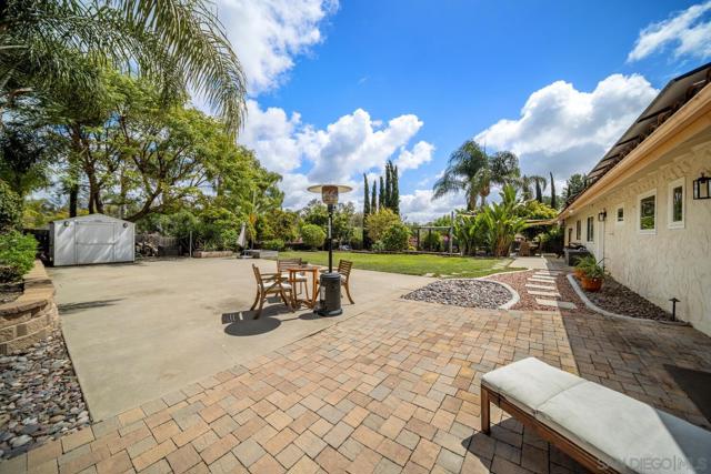 Escondido, California, 92025, United States, 3 Bedrooms Bedrooms, ,2 BathroomsBathrooms,Residential,For Sale,1975164