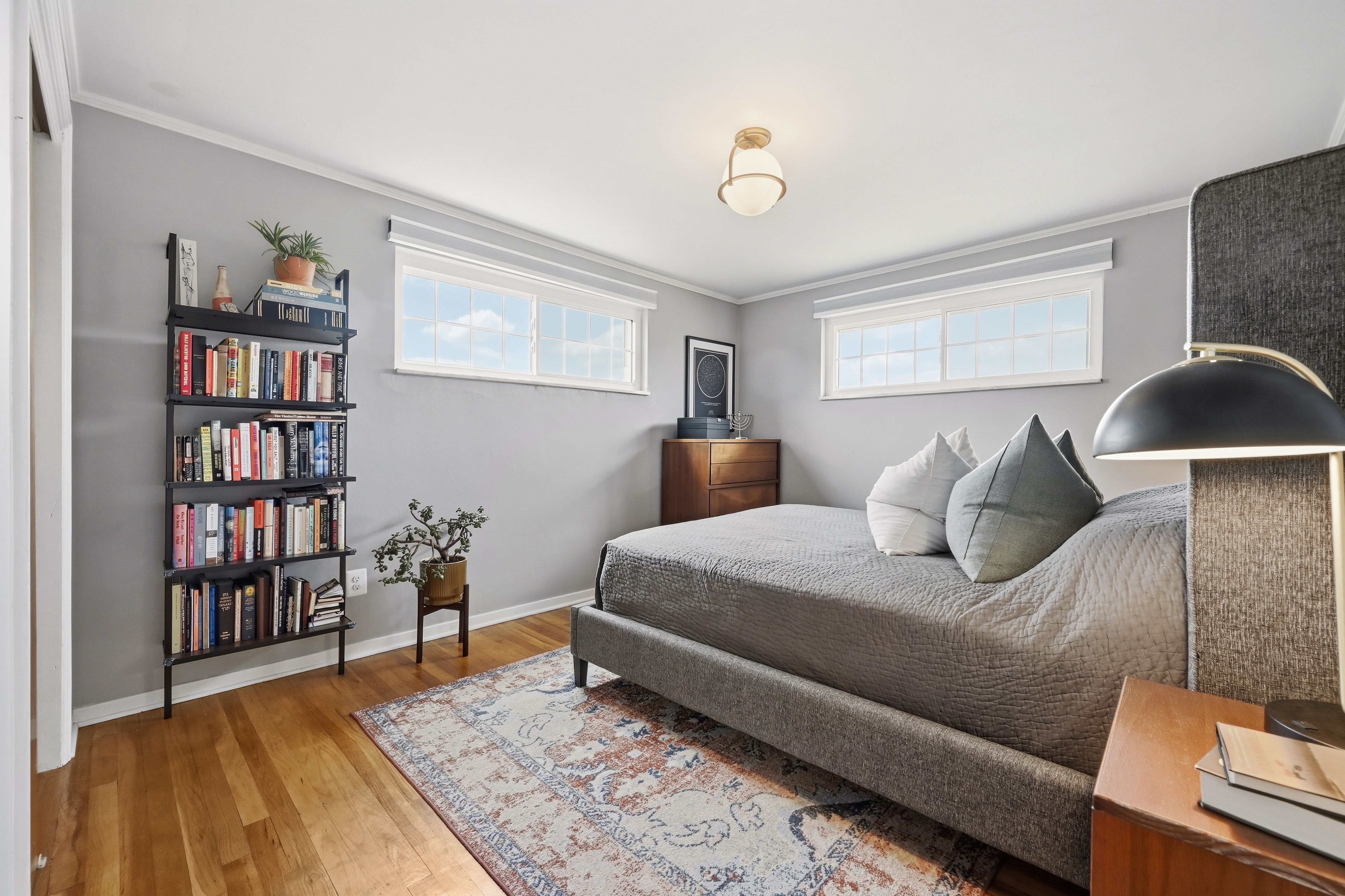  1555 Orchardview Drive, Pittsburgh, PA 15220 - 物件實景