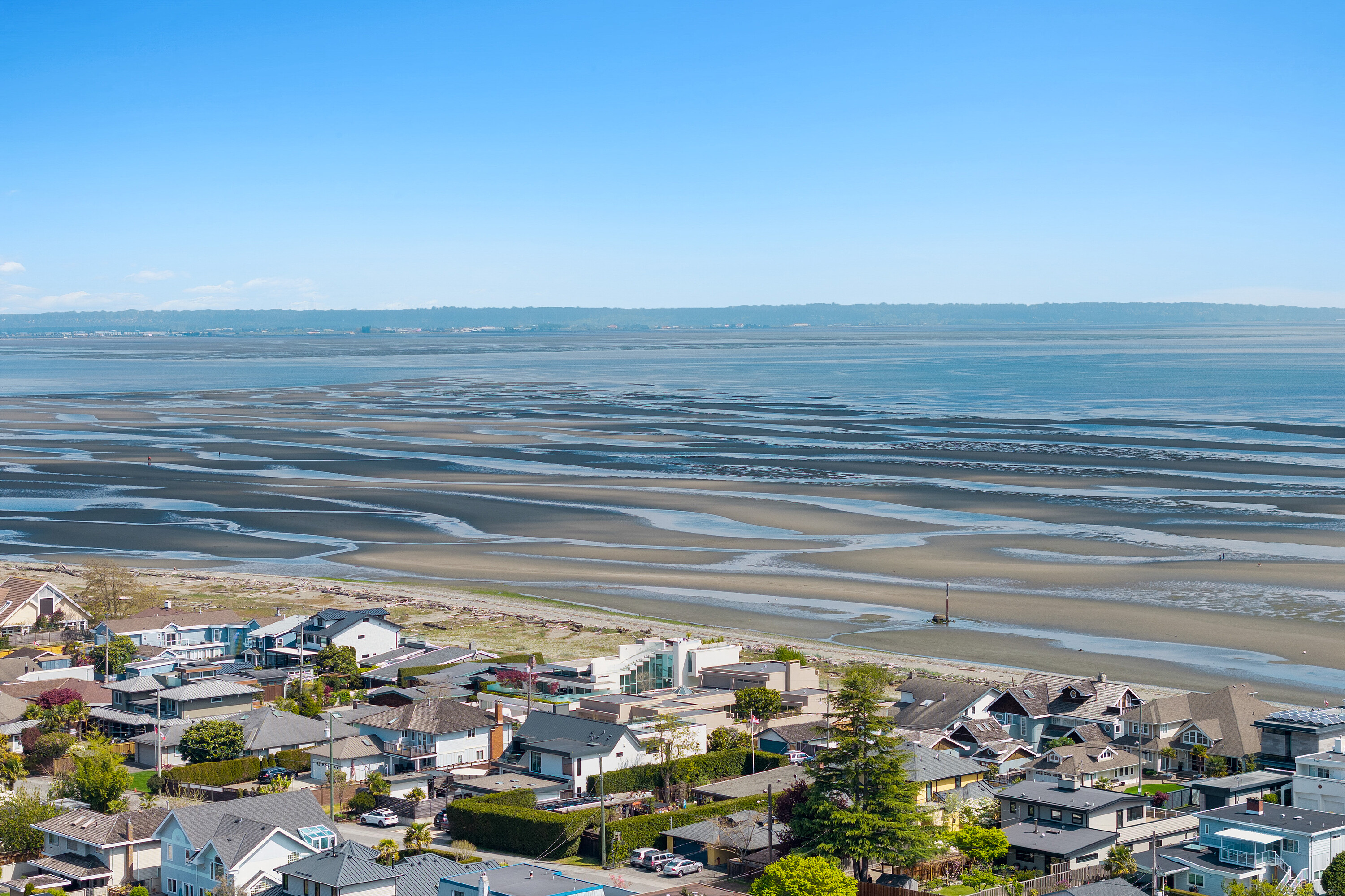  Delta, Fraser Valley - 物件實景