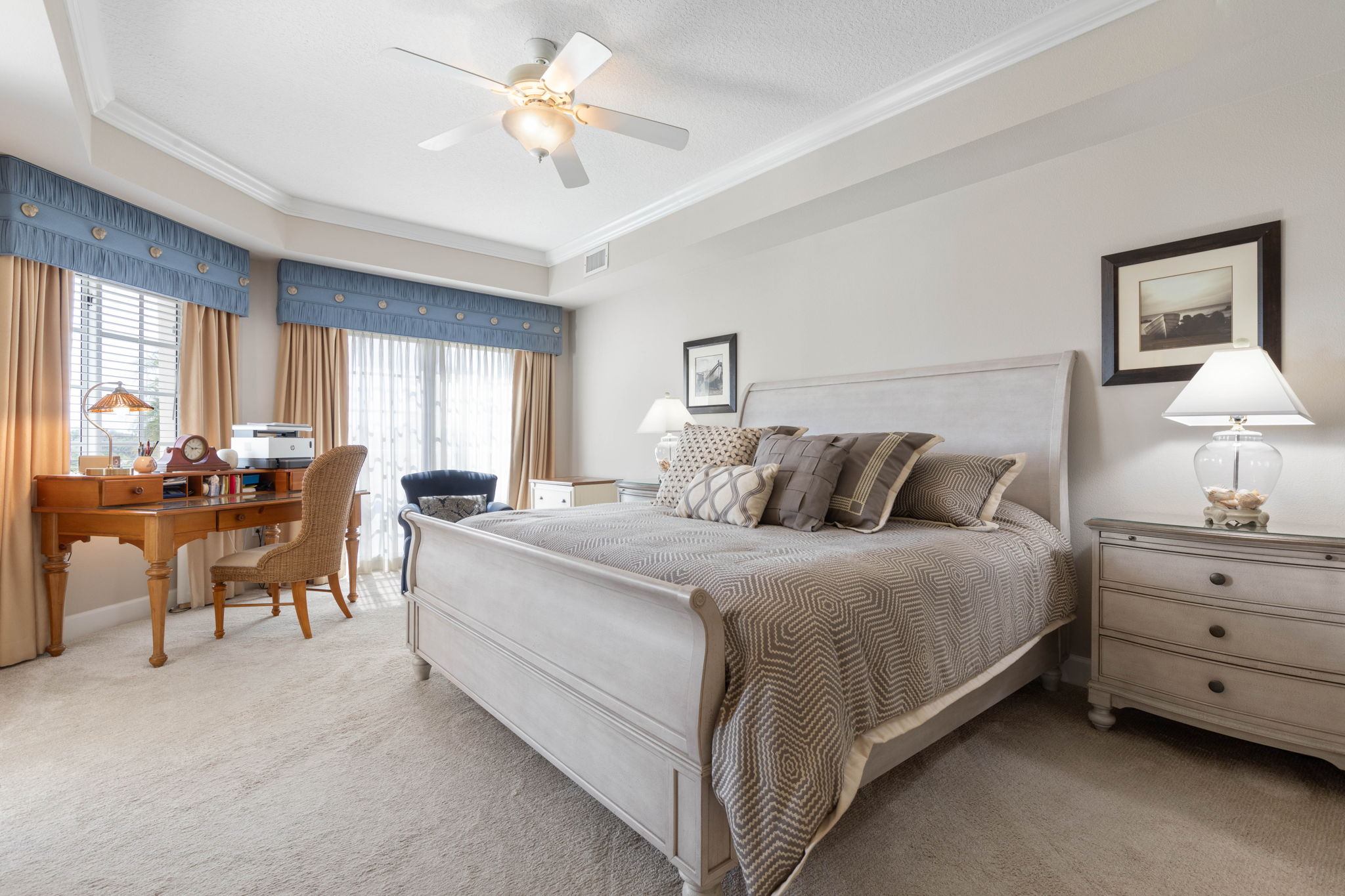  102 Yacht Harbor Drive, Palm Coast, FL, 32137 - 物件實景