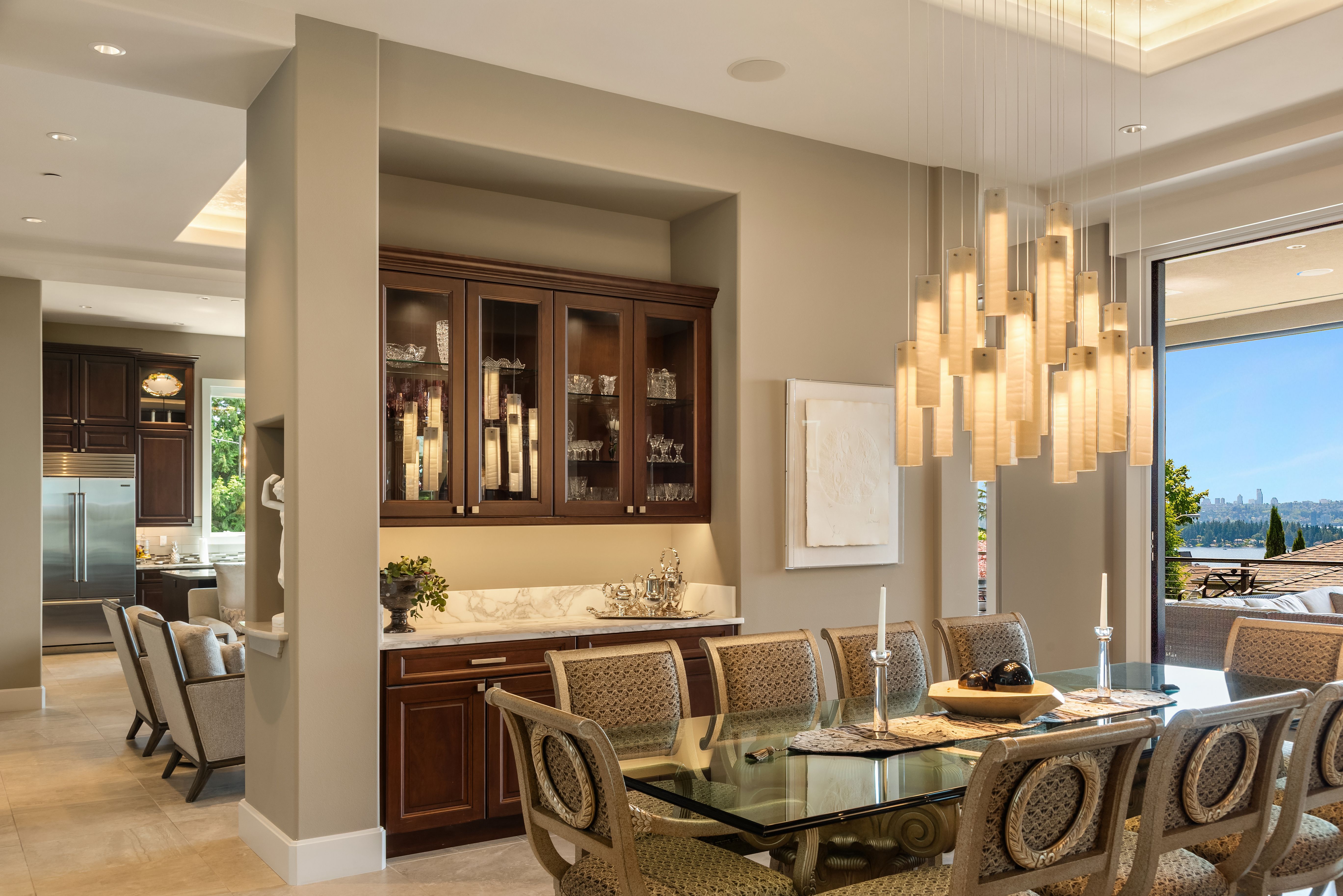  10410 NE 58th St, Kirkland, WA 98033 - 物件實景