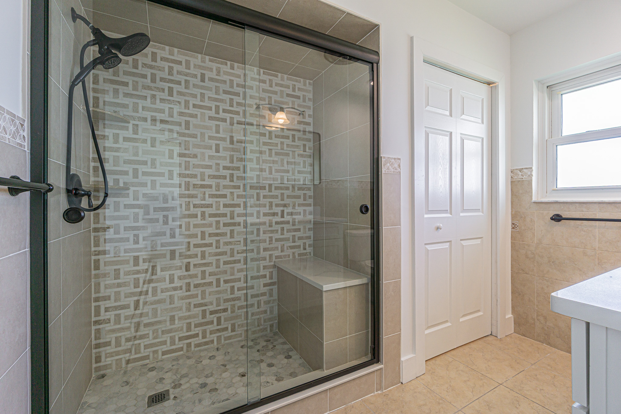 St. Pete Beach, Florida, 33706, United States, 4 Bedrooms Bedrooms, ,3 BathroomsBathrooms,Residential,For Sale,1974226