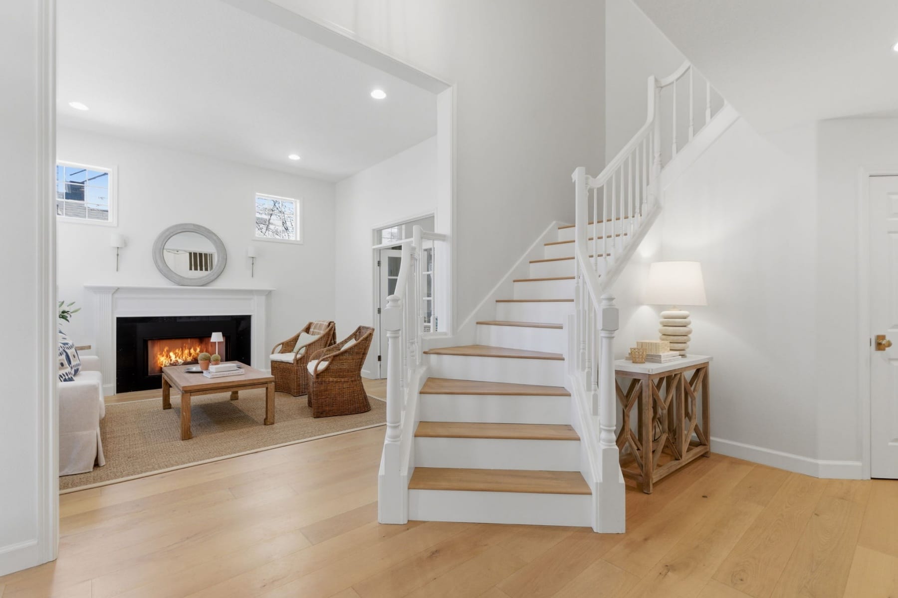  19724 BENNINGTON CT West Linn, OR 97068 - 物件實景