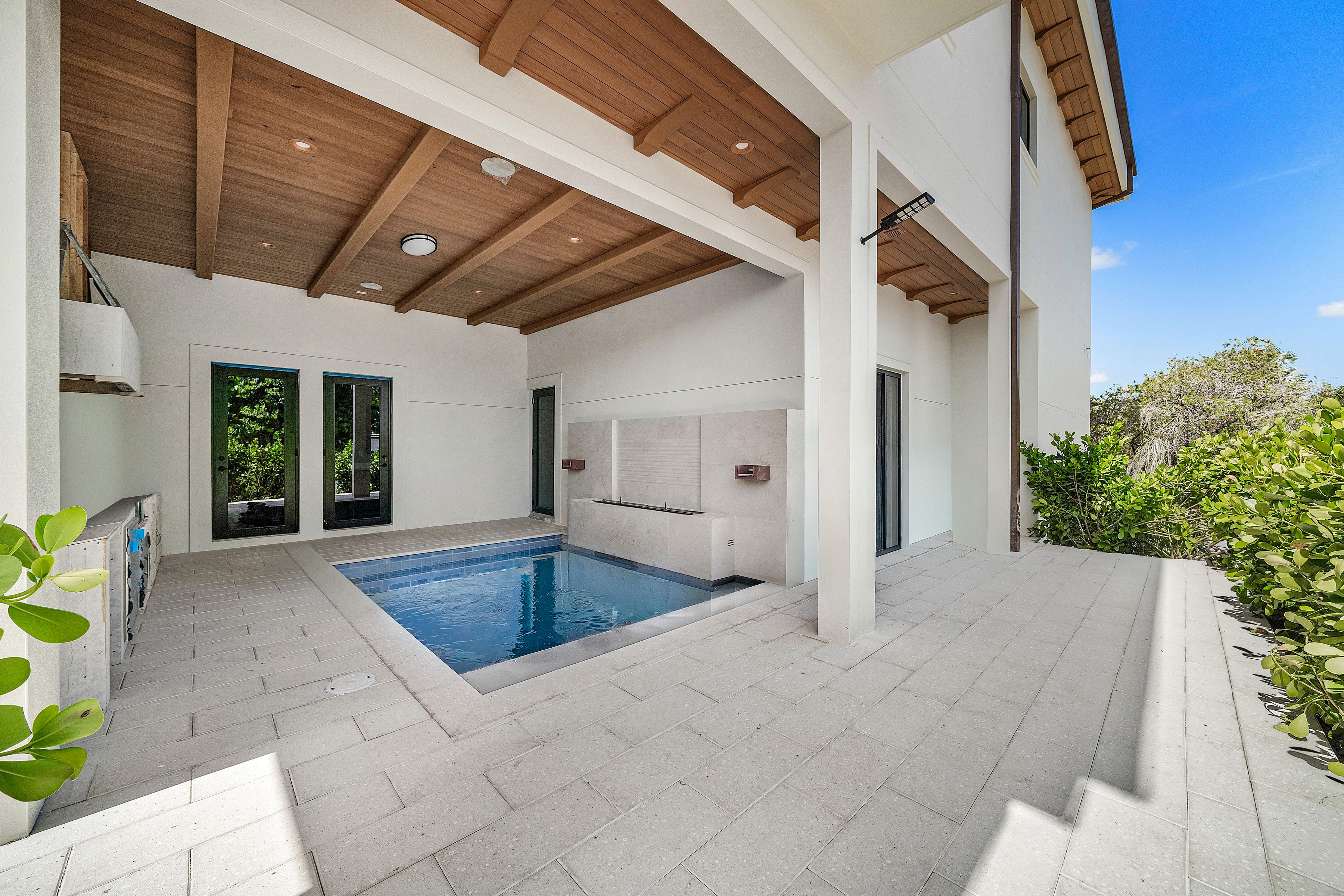 7935 S Flagler Drive - 物件實景